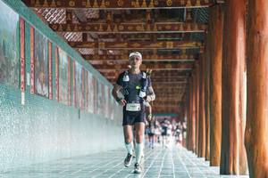 BIB: 
                            <button type="button" onclick="openModal(26923091)" class="btn btn-primary btn-sm float-right btn-popup" data-toggle="modal" data-target=".modal-high-quality">
                        <i class="fas fa-shopping-cart"></i> Add to Cart
                    </button>
                                            <button type="button" onclick="isThisMe(26923091, true)" class="btn btn-success btn-sm float-right btn-popup btn-isme hidden" data-toggle="tooltip" data-placement="bottom" title="นี่คือรูปของคุณใช่ไหม คลิกที่นี่เพื่อเอาเข้าอัลบั้ม">
                        <i class="fas fa-plus"></i> Add to album
                    </button>
                    <button type="button" onclick="isThisMe(26923091, false)" class="btn btn-warning btn-sm float-right btn-popup btn-isnotme hidden">
                        <i class="fas fa-ban"></i> Remove from album
                    </button>